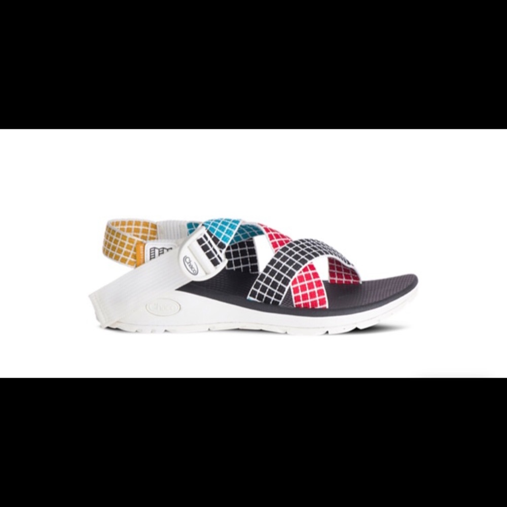Chaco Women’s Mega Z/ Cloud